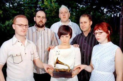 camera-obscura camera-obscura