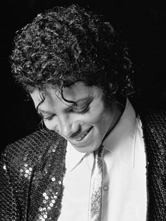 michaeljacksonrip
