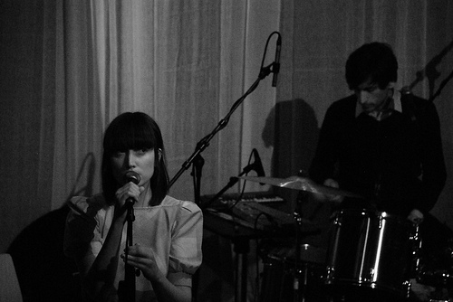 taken-by-trees Taken By Trees