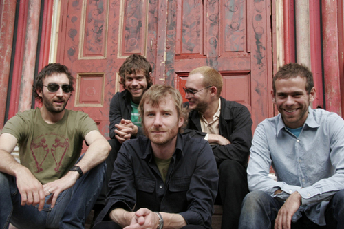 the-national